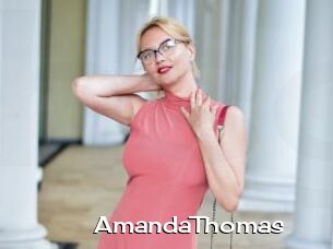 AmandaThomas