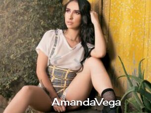 AmandaVega