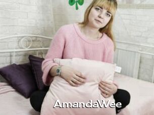 AmandaWee