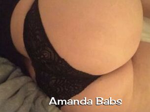 Amanda_Babs