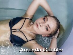 Amanda_Gabbler