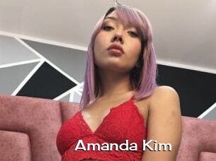 Amanda_Kim