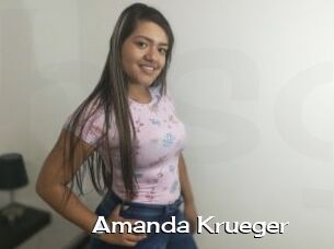 Amanda_Krueger