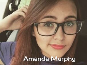 Amanda_Murphy