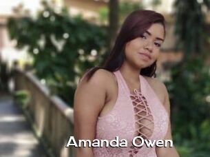 Amanda_Owen