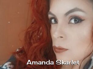 Amanda_Skarlet