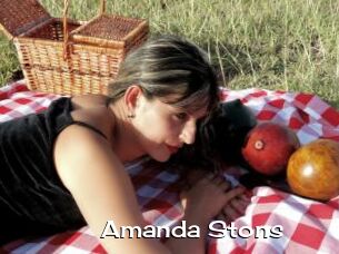 Amanda_Stons