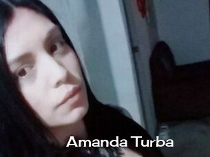 Amanda_Turba