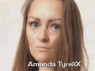 Amanda_TyrellX