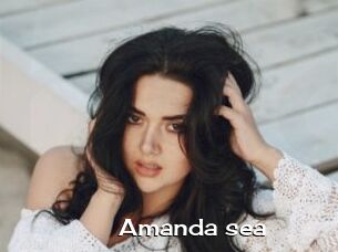 Amanda_sea