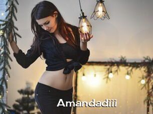 Amandadiii