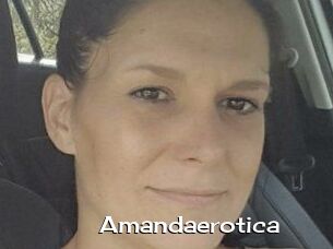 Amanda_erotica