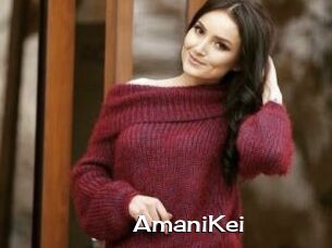 AmaniKei