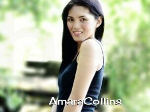 AmaraCollins