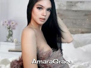 AmaraGrace