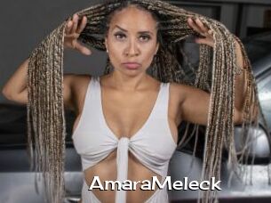 AmaraMeleck
