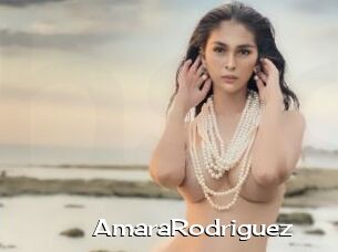 AmaraRodriguez