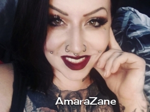 AmaraZane