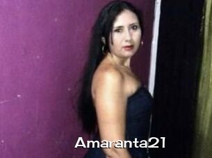 Amaranta21