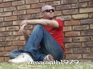 Amaranth1979