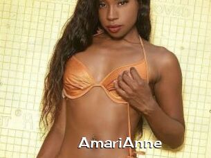 AmariAnne