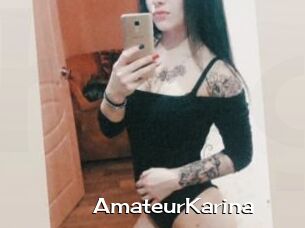 AmateurKarina