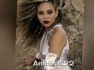 Amatista22