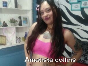 Amatista_collins
