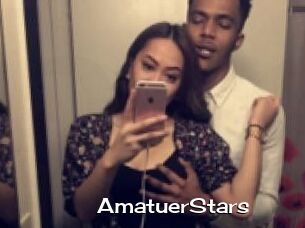 AmatuerStars