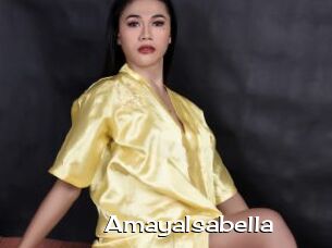 AmayaIsabella