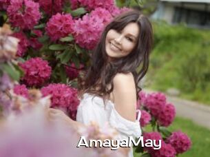 AmayaMay