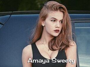 Amaya_Sweety