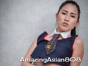 AmazingAsian808