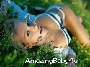 AmazingBaby4u