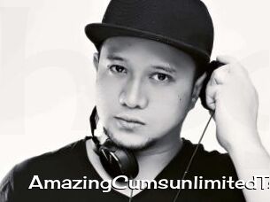 AmazingCumsunlimitedTs