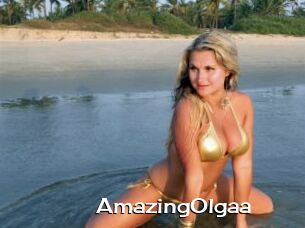 AmazingOlgaa