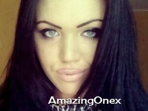 AmazingOnex