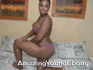 AmazingYoungEbony