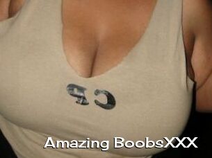 Amazing_BoobsXXX
