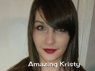 Amazing_Kristy
