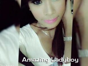 Amazing_Ladyboy