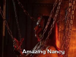 Amazing_Nancy