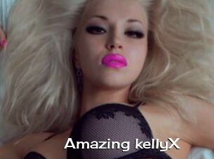 Amazing_kellyX