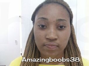 Amazingboobs38