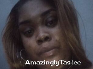 AmazinglyTastee