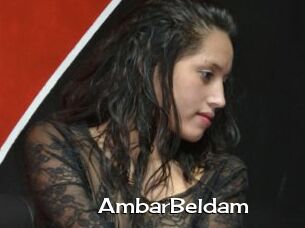 AmbarBeldam