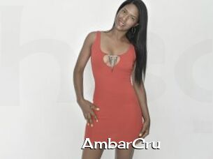 AmbarCru