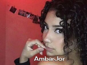 AmbarJor