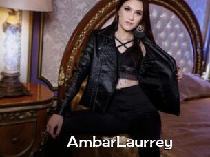 AmbarLaurrey
