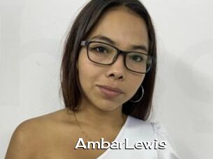 AmbarLewis
